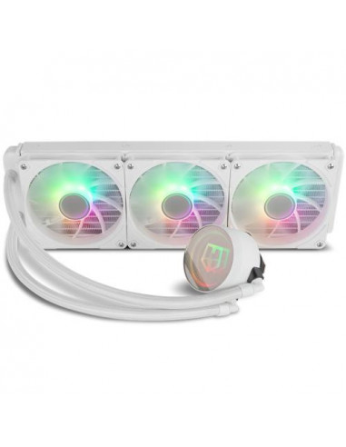 Sistema de Refrigeração Líquido Nox...