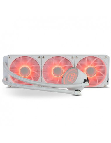 Sistema de Refrigeração Líquido Nox...