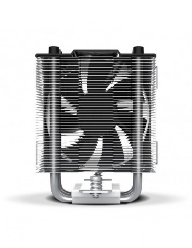 NOX HUMMER 903 INTEL & AMD CPU COOLER