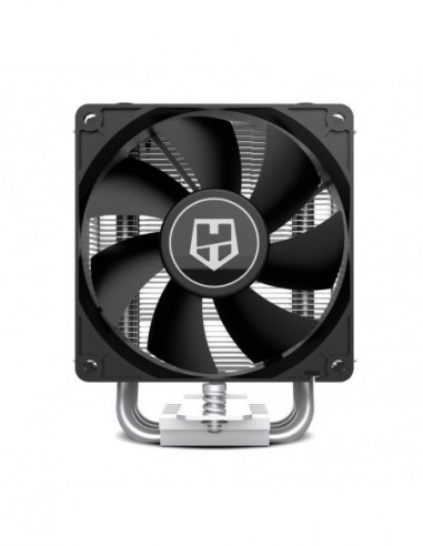NOX HUMMER 903 INTEL & AMD CPU COOLER