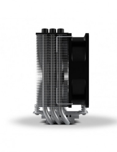 NOX HUMMER 903 INTEL & AMD CPU COOLER