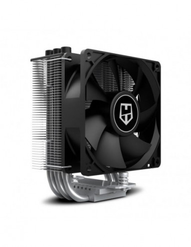 NOX HUMMER 903 INTEL & AMD CPU COOLER