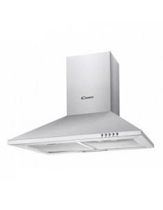 Candy - Chaminé Cce 117/1 X