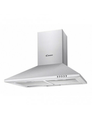 Candy - Chaminé Cce 117/1 X