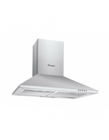 Candy - Chaminé Cce 117/1 X