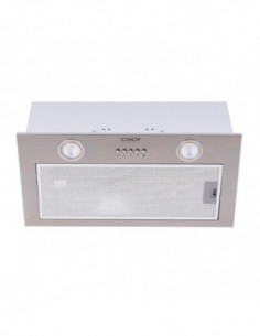 Candy - Exaustor Cbg625/1xgg