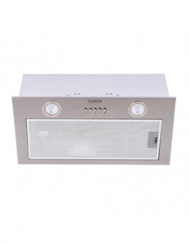 Candy - Exaustor Cbg625/1xgg