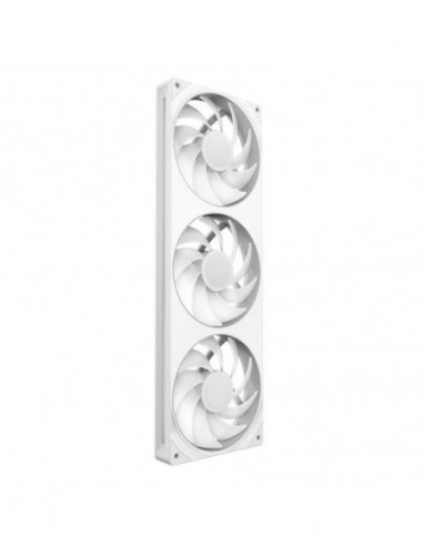 NZXT RF-U36HF-W1 sistema de...