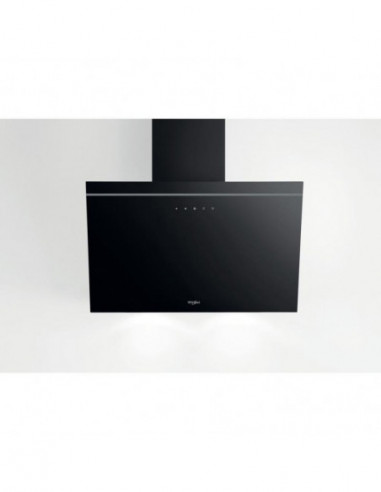 Whirlpool - Exaustor Akr 62f Lt K