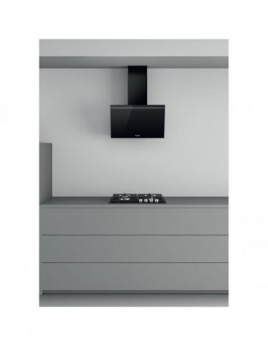 Whirlpool - Exaustor Akr 62f Lt K