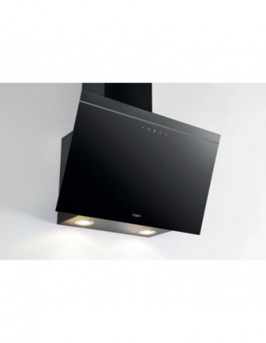 Whirlpool - Exaustor Akr 62f Lt K