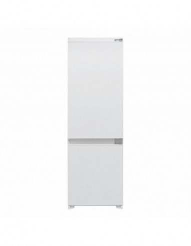 Meireles - Combinado Less Frost Mfci...