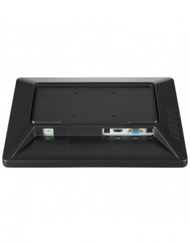 Monitor Táctil Iiyama ProLite...