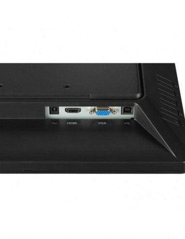 Monitor Táctil Iiyama ProLite...