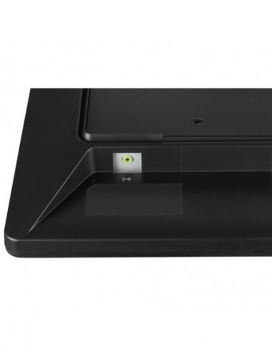 Monitor Táctil Iiyama ProLite...