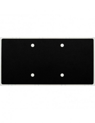 Monitor Táctil Iiyama ProLite...