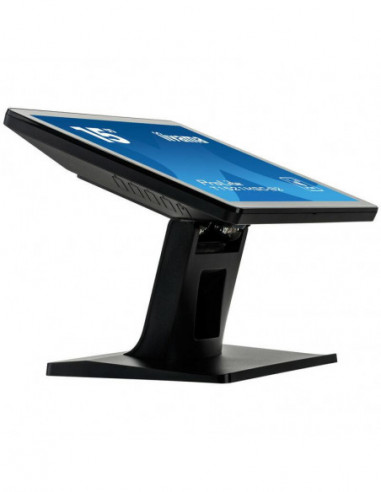 Monitor Táctil Iiyama ProLite...