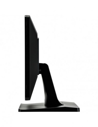 Monitor Táctil Iiyama ProLite...