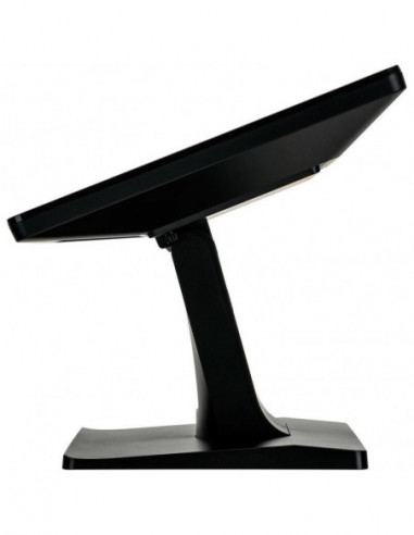 Monitor Táctil Iiyama ProLite...