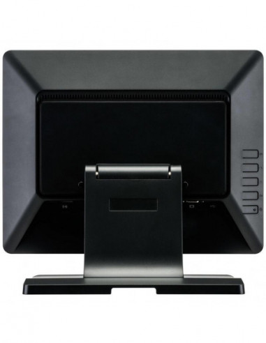 Monitor Táctil Iiyama ProLite...