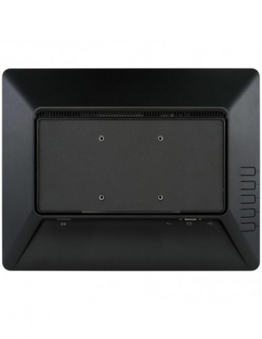 Monitor Táctil Iiyama ProLite...