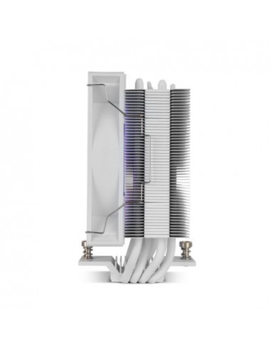 Dissipador Nox Hummer R-400ARGB...