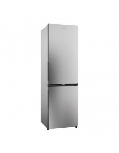 Candy - Combinado Cncq2t518ex