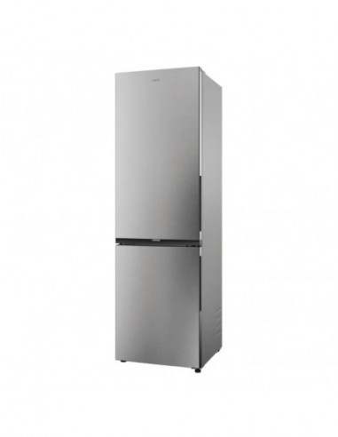 Candy - Combinado Cncq2t518ex