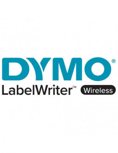 Dymo Labelwriter ™ Wireless,...