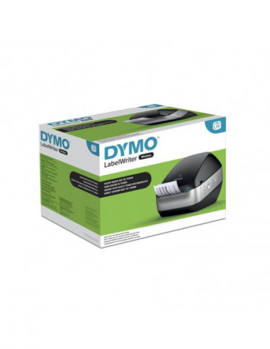 Dymo Labelwriter ™ Wireless,...