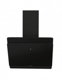 Candy - Chaminé de Parede...