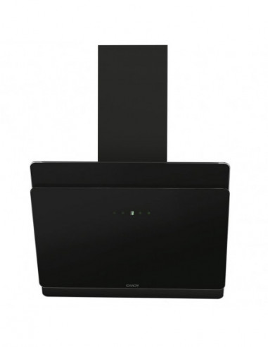 Candy - Chaminé de Parede Cdg 6cbp8b