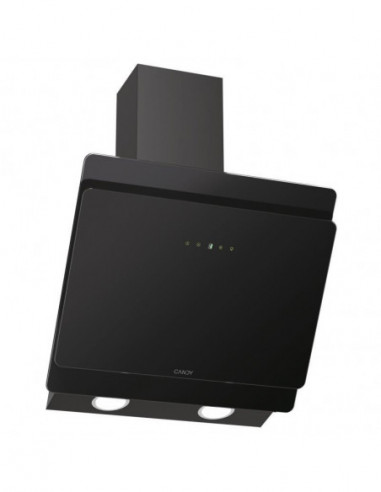 Candy - Chaminé de Parede Cdg 6cbp8b