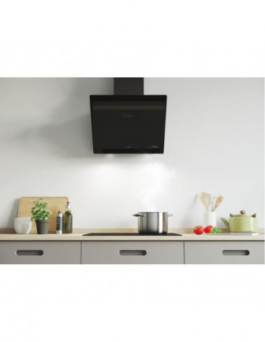 Candy - Chaminé de Parede Cdg 6cbp8b