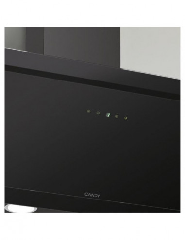 Candy - Chaminé de Parede Cdg 6cbp8b