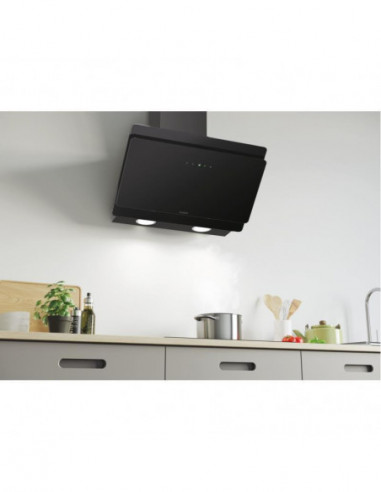 Candy - Chaminé de Parede Cdg 6cbp8b