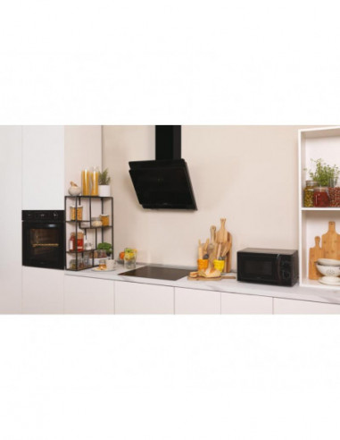 Candy - Chaminé de Parede Cdg 6cbp8b