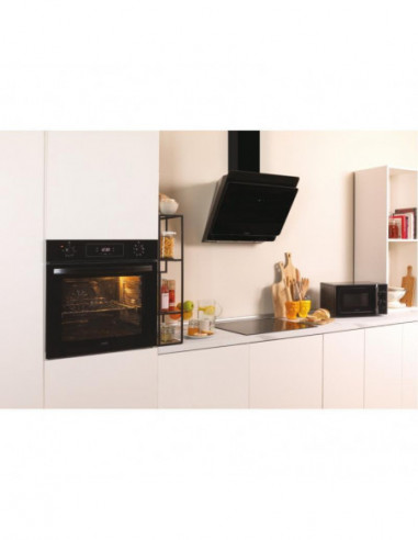 Candy - Chaminé de Parede Cdg 6cbp8b