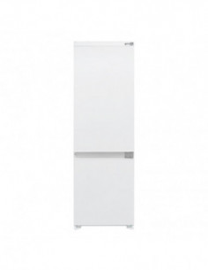 Meireles - Combinado Less...