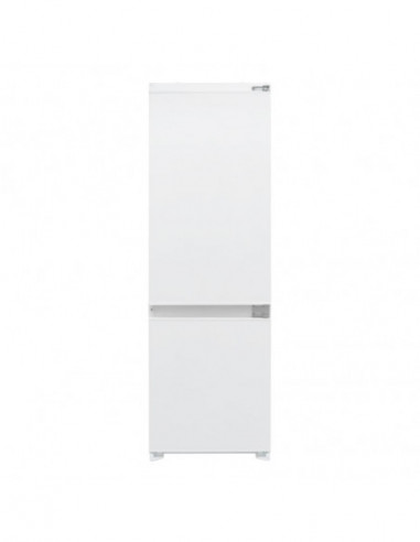 Meireles - Combinado Less Frost Mfci...