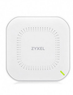 Zyxel Nwa50axpro, 2.5gb Lan...