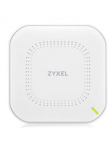 Zyxel Nwa50axpro, 2.5gb Lan Port, 2...
