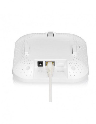 Zyxel Nwa50axpro, 2.5gb Lan Port, 2...