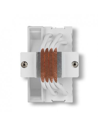 Ventilador Con Disipador Nox Hummer...