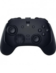 Razer - Comando Wolverine...