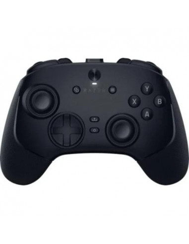 Razer - Comando Wolverine V3 Pro for...