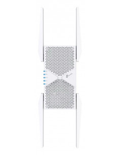 TP-Link - BE11000 Tri-Band...