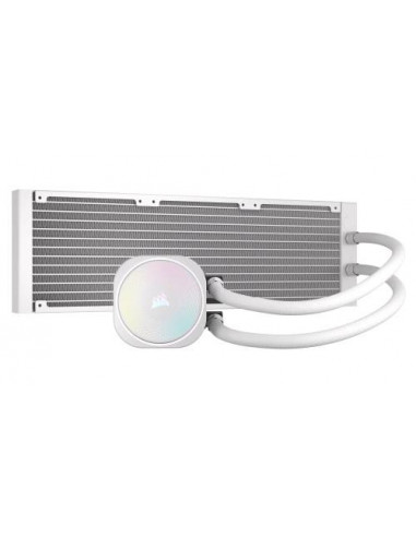 Refrigerador Corsair Nautilus 360 RS...