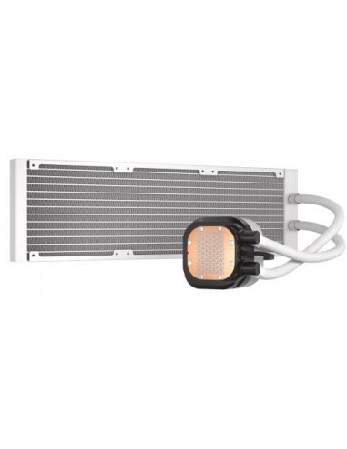 Refrigerador Corsair Nautilus 360 RS...