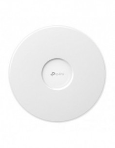 TP-LINK - Omada  BE9300...